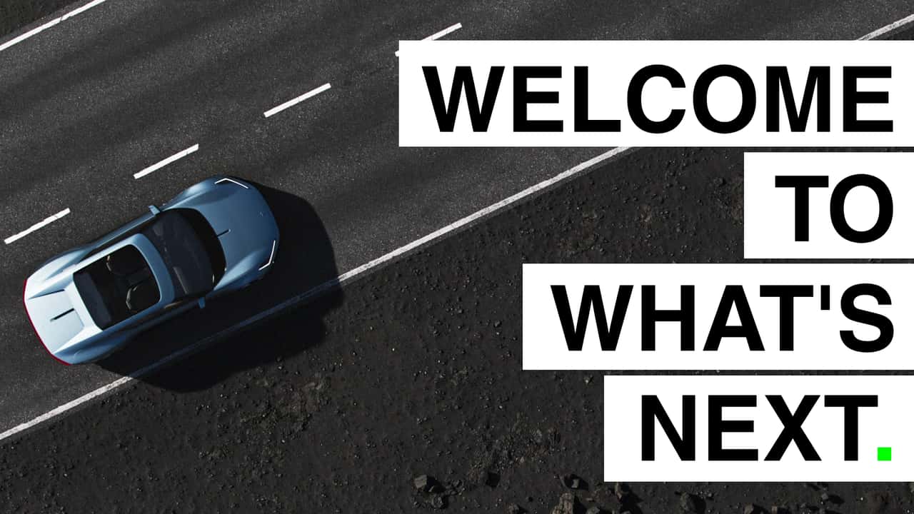 InsideEVs 2024 Welcome